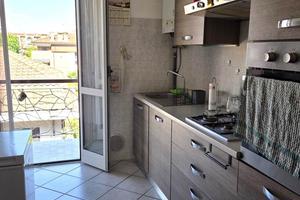 Appartamento, Cinisello Balsamo.