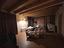 Immagine 12