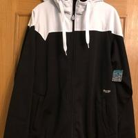 Volcom jacket