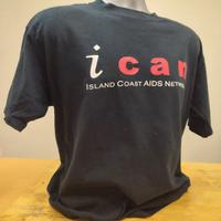 tshirt associazione benefica