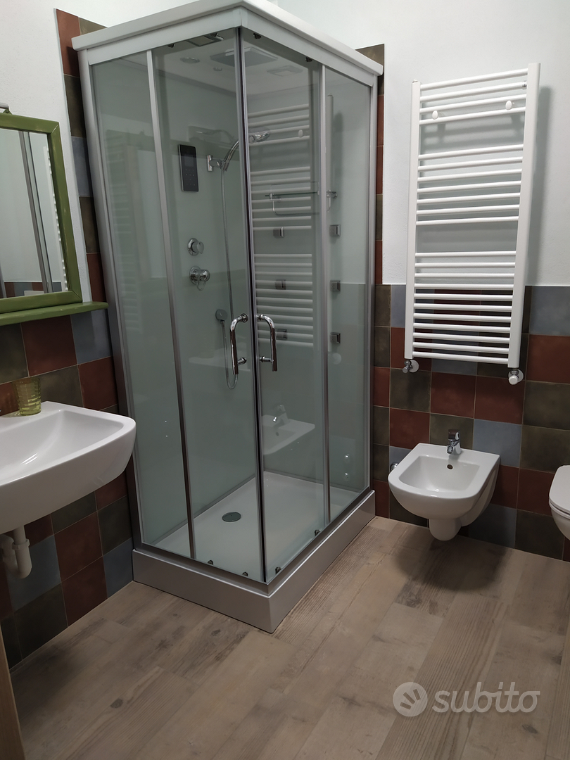 Appartamento – Roana, Kamahause - Altro