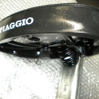 SELLA PIAGGIO CIAO ORIGINALE