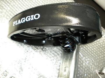 SELLA PIAGGIO CIAO ORIGINALE