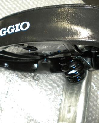 SELLA PIAGGIO CIAO ORIGINALE