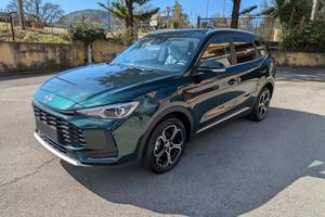 MG ZS 1.5 VTI-tech Comfort – KM 0 –PRONTA CONSEGNA