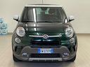 fiat-500l-1-4-t-jet-120-cv-gpl-trekking