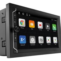 Stereo auto Phonocar VM003