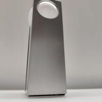 Lampada da parete /soffitto VIABIZZUNO TULP 2