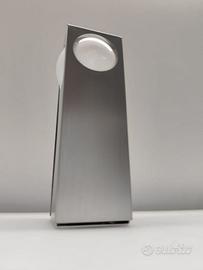 Lampada da parete /soffitto VIABIZZUNO TULP 2