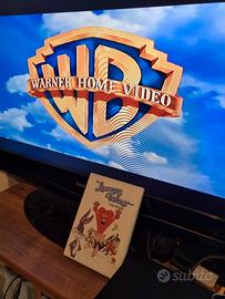Lettore DVD Akai Perfettamente Funzionante 