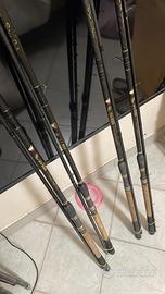 MILO NEW ERA POWER TIP SCUDETTO