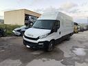 iveco-daily-35s14-2-3-mtj-145cv-del-2015