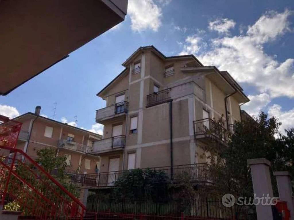 Appartamento – Montepulciano, Castagneto - Vista 2