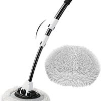 Spazzola Lavaggio Auto con Maniglia Telescopica 43