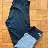 Adidas leggings