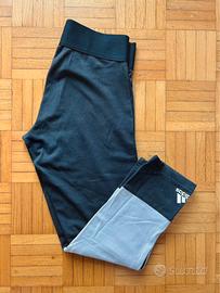 Adidas leggings