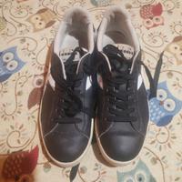 scarpe diadora taglia 42.5