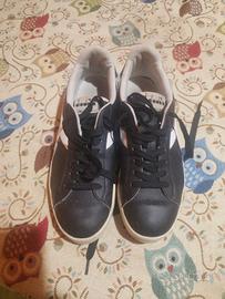 scarpe diadora taglia 42.5