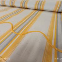 Telo per tenda da sole