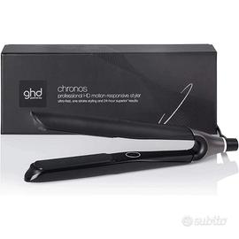 GHD Chronos Styler - Piastra per Capelli