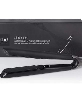 GHD Chronos Styler - Piastra per Capelli