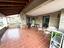 Immagine 16
