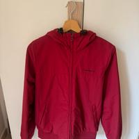 Carhartt