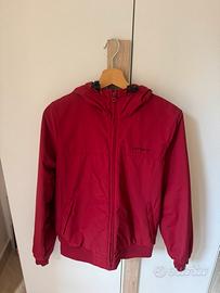Carhartt