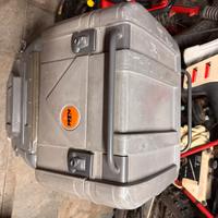 Ktm 950 990 Lc8 Adventure Hepko Becker