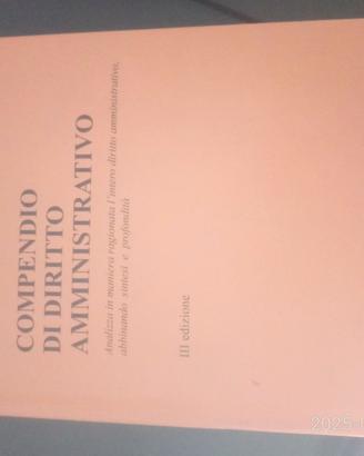 libri