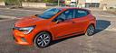 renault-clio-clio-v-2019-1-0-sce-equilibre-65cv-my