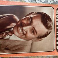 Riviste Vintage Hollywood Magazine