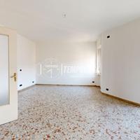 QADRILOCALE DI 127 m² LIBERO SUBITO