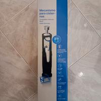 Geberit serie 240 