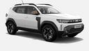 dacia-duster-tce-130-4x4-extreme-2025