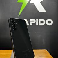 SAMSUNG A54 128 GB NERO