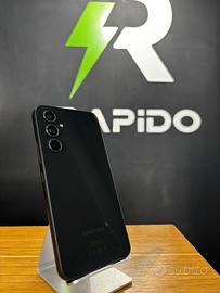 SAMSUNG A54 128 GB NERO