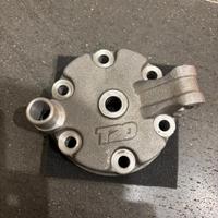 Testa T20 per yz 250 da cross