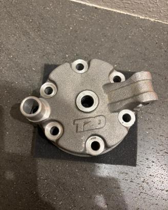 Testa T20 per yz 250 da cross