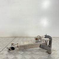 Radiatore EGR Mazda 6 Berlina 2.2D Scambiatore Gas