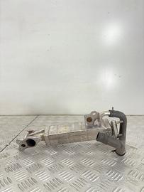 Radiatore EGR Mazda 6 Berlina 2.2D Scambiatore Gas