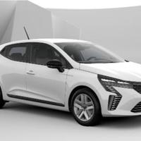 Renault Clio 1.0 eco-g Evolution 100cv KM0