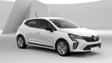 Renault Clio 1.0 eco-g Evolution 100cv KM0