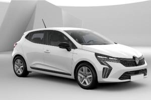 Renault Clio 1.0 eco-g Evolution 100cv KM0