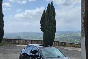 Clio neopatentati ( ex 75cv)