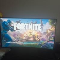monitor Samsung 240 hz g4