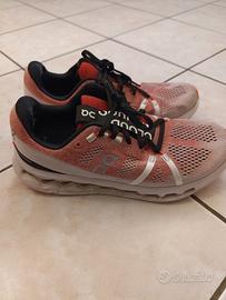 Scarpe On Cloudsurfer 