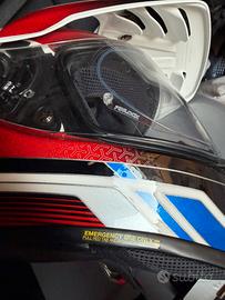 Casco