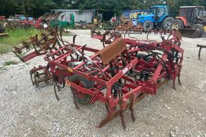 VIBRO PREPARATORE