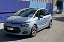 citroen-c4-picasso-1-6-vti-120-attraction